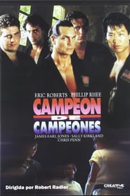 Lo Mejor de lo mejor 1 1989 ES EN